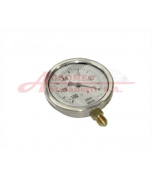 Manometru semanatoare F03151288R 